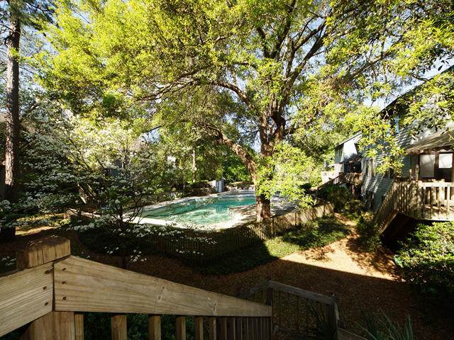 1130 Silent Harbor Court - Photo 1 1130 Silent Harbor Court - Photo 1