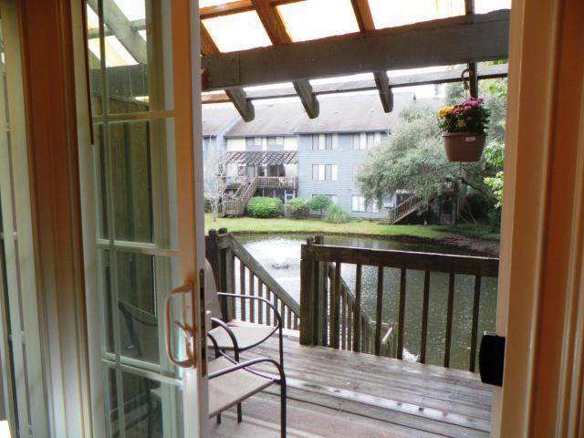 1151 Shadow Lake Circle - Photo 1 1151 Shadow Lake Circle - Photo 1
