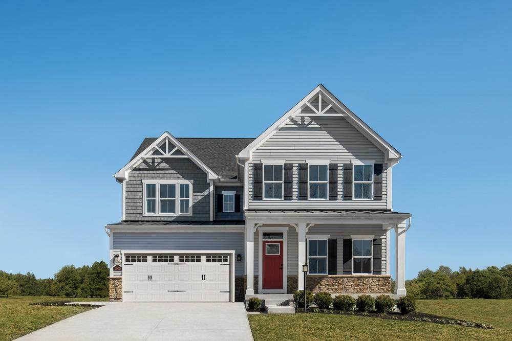 139 Country Oaks Lane - Photo 1