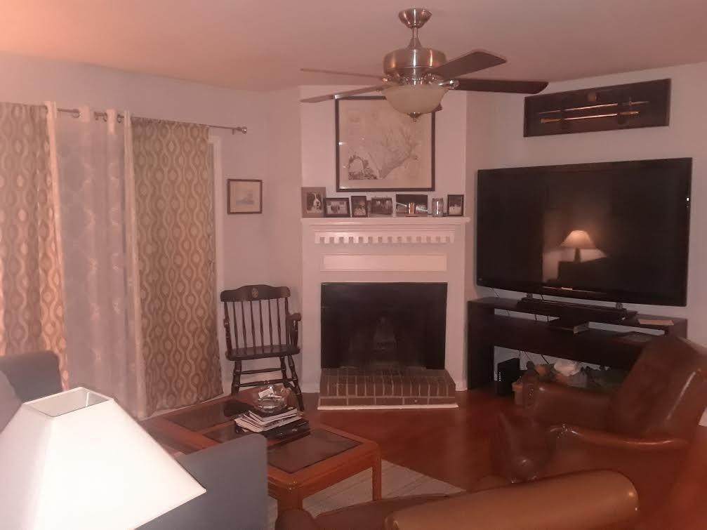 1402 Camp Road - Photo 1 1402 Camp Road - Photo 1