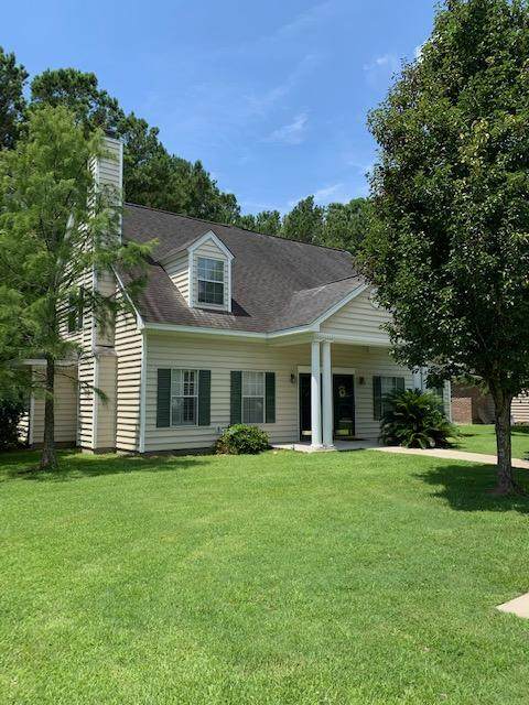 2088 Kings Gate Lane - Photo 1