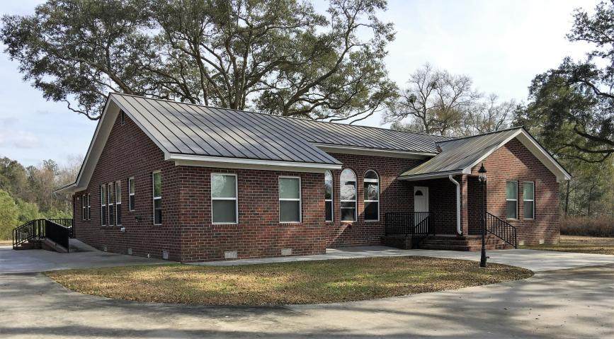 784 Jefferies Boulevard - Photo 1