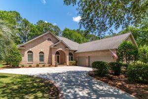 1268 Heritage Drive - Photo 1