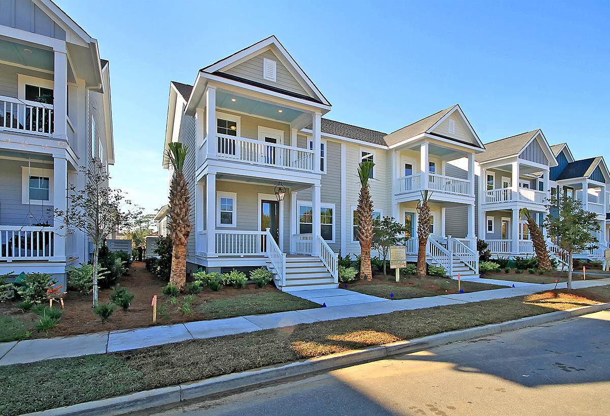 7796 Farr Street - Photo 1