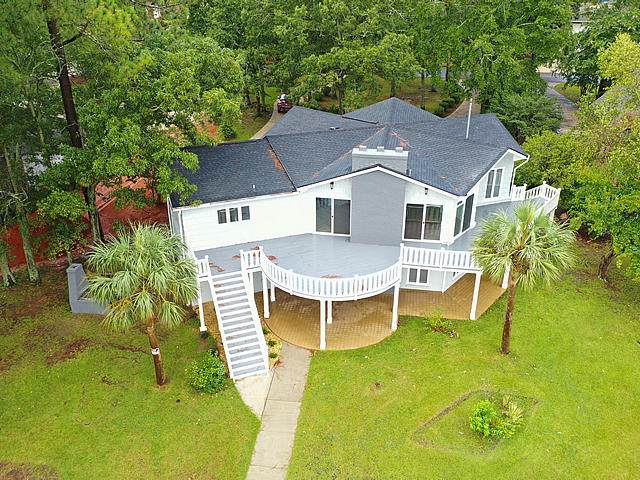 441 Santee Drive - Photo 1