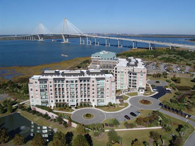236 Plaza Court - Photo 1