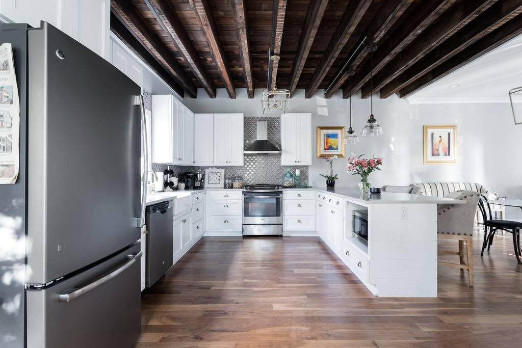 50 South Street - Photo 1