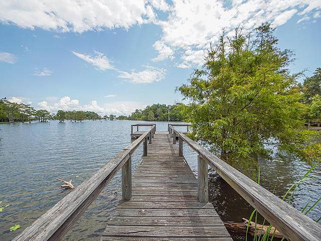 126 Eagle Point Road - Photo 1