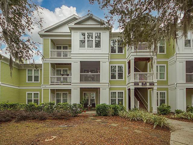 1731 Chatelain Way - Photo 1