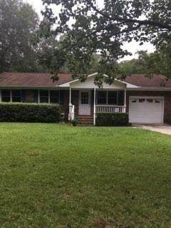 110 Limehouse Drive - Photo 1