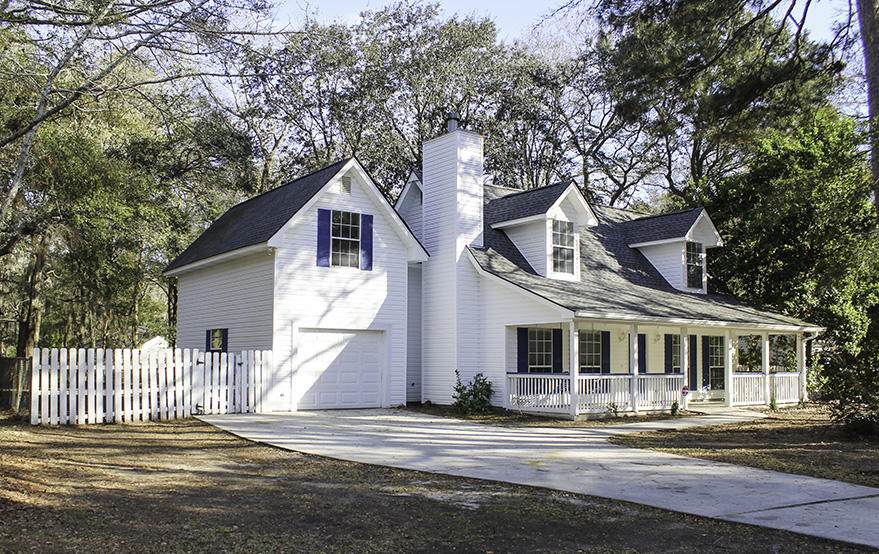 19 Lemoyne Drive - Photo 1