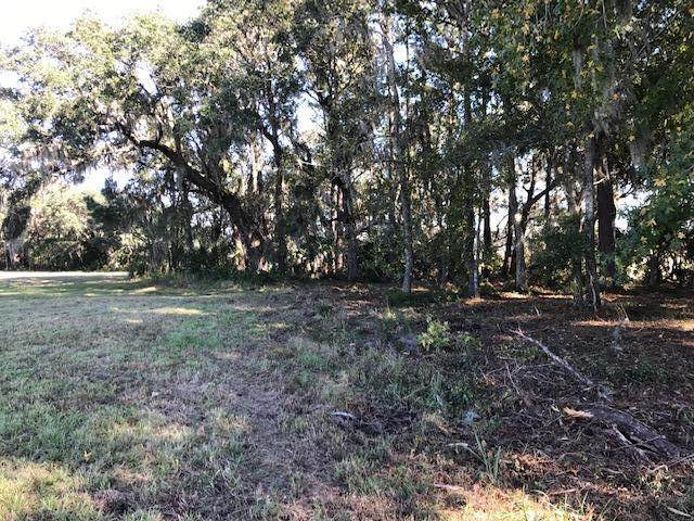 00 Strathmore Drive - Photo 1