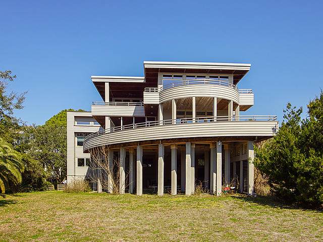 1655 Atlantic Avenue - Photo 1