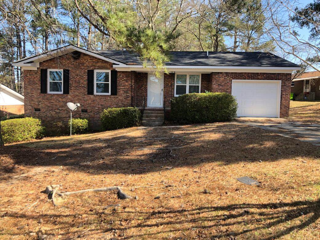 112 Meadowcreek Drive - Photo 1