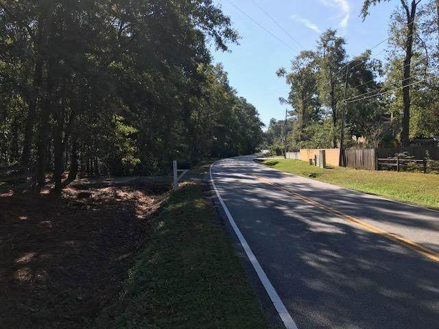 645 Gahagan Road - Photo 1