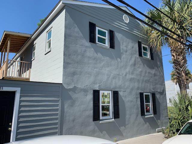 78 Columbus Street - Photo 1