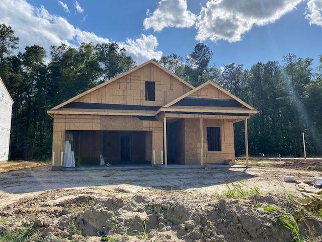 559 Abigail Street - Photo 1