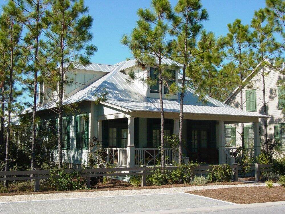 4163 Deep Step Drive - Photo 1