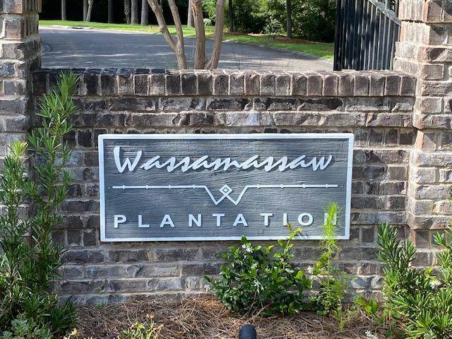 1327 Wood Sorrel Drive - Photo 1