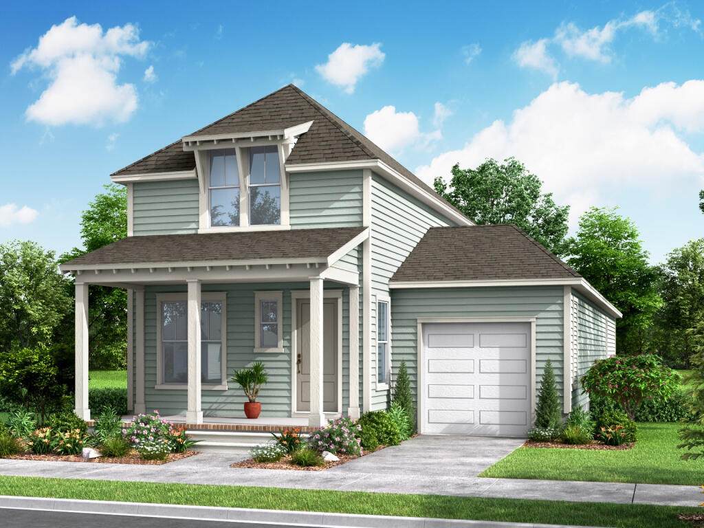 343 Ripple Park Drive - Photo 1