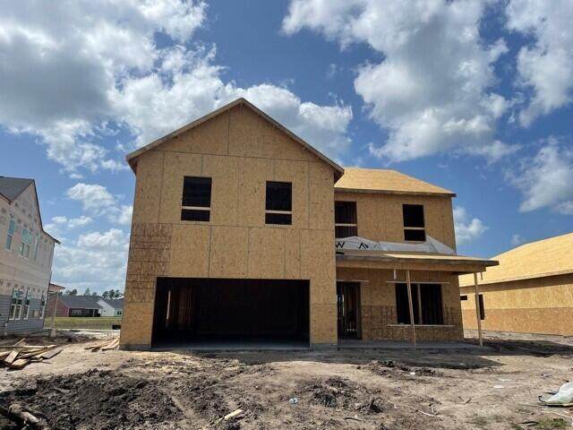 252 Lucca Drive - Photo 1