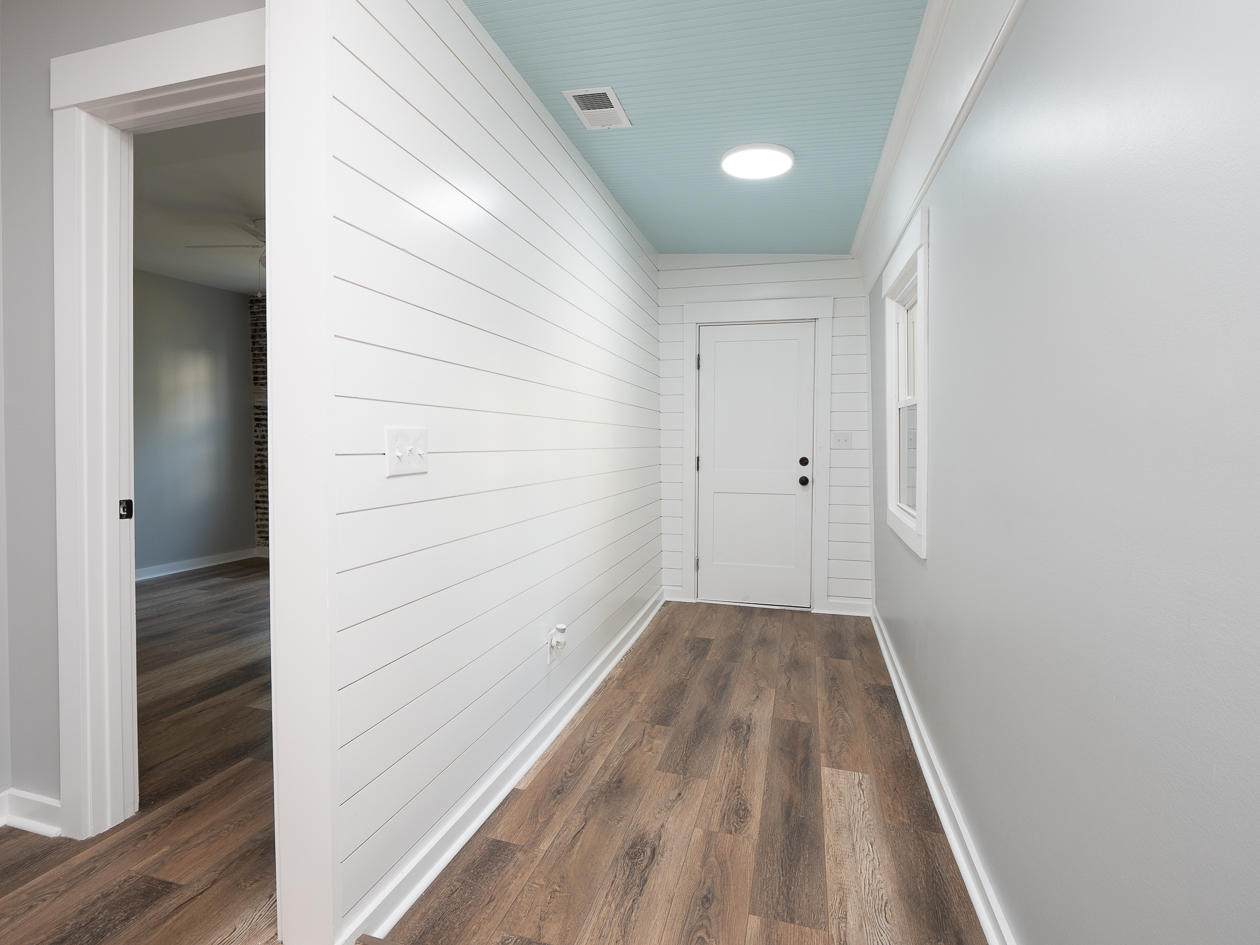 20 Woodall Court - Photo 1