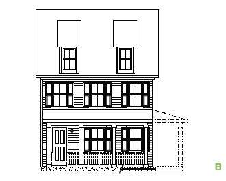 104 Crystal Springs Road - Photo 1