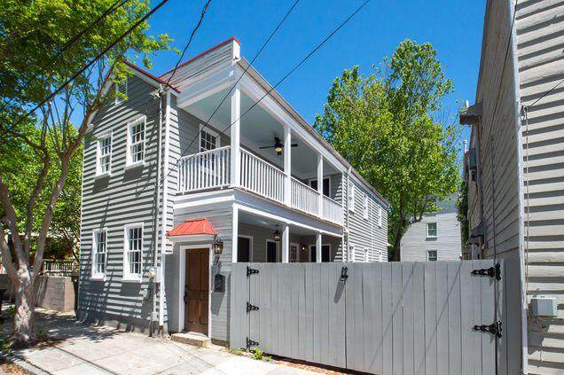 78 America Street - Photo 1