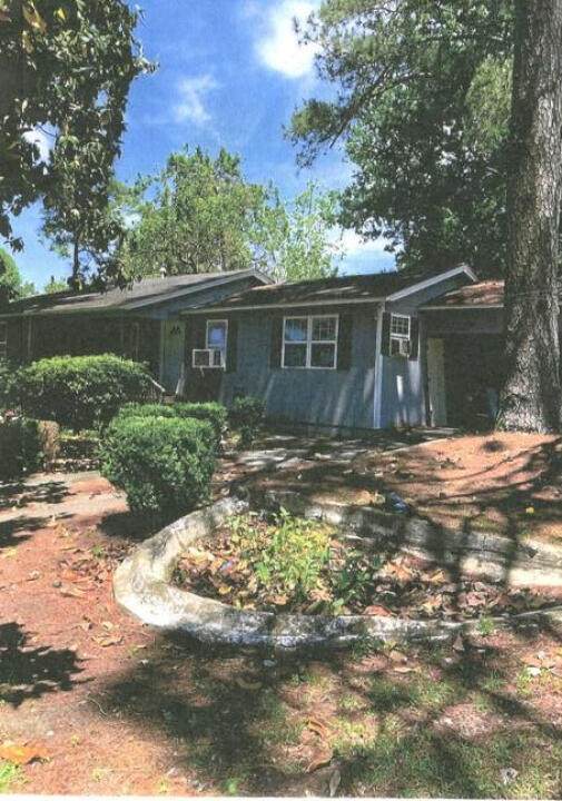 357 Pine Street - Photo 1