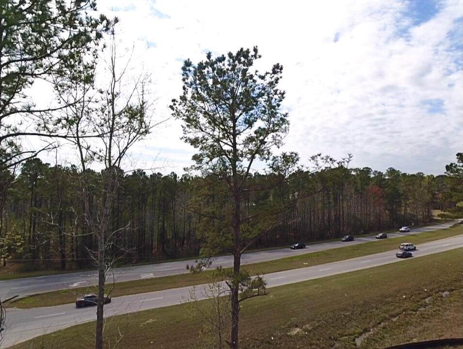1200 Highway 52 - Photo 1