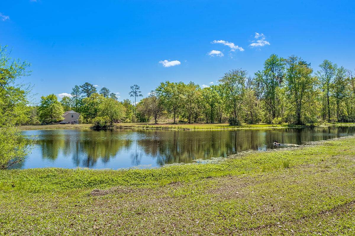 150 Sullivans Landing Road - Photo 1