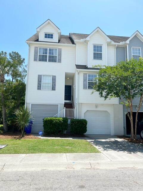151 Winding River Drive - Photo 1