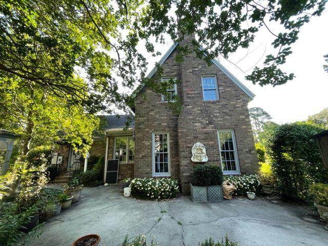 957 Regatta Road - Photo 1