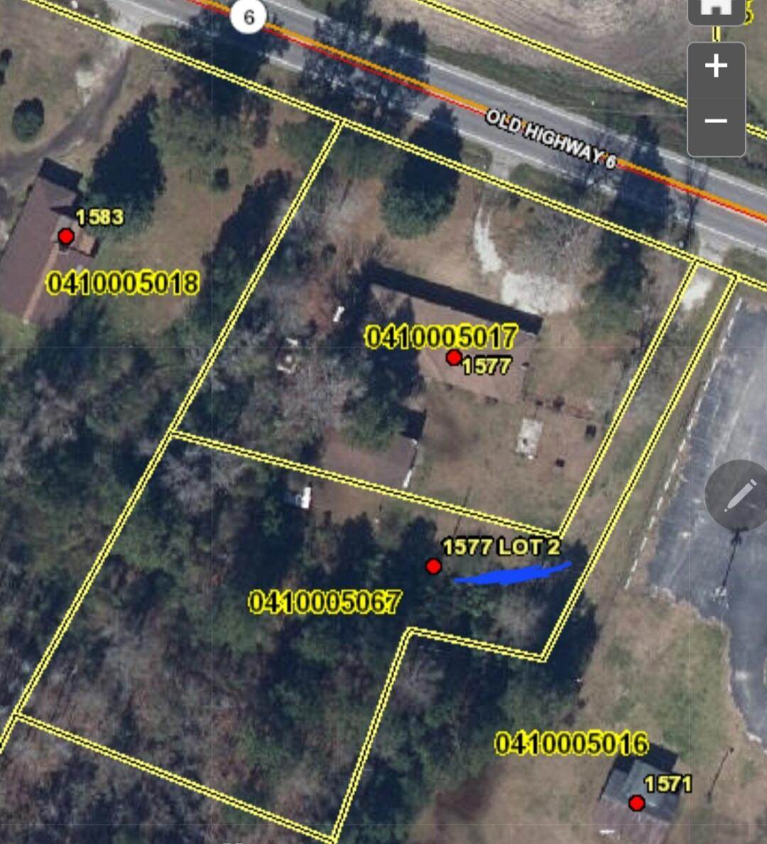 1577 Old Highway 6 Unit 2 - Photo 1