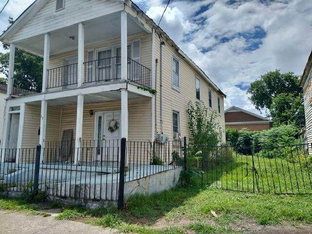 15 Allway Street - Photo 1