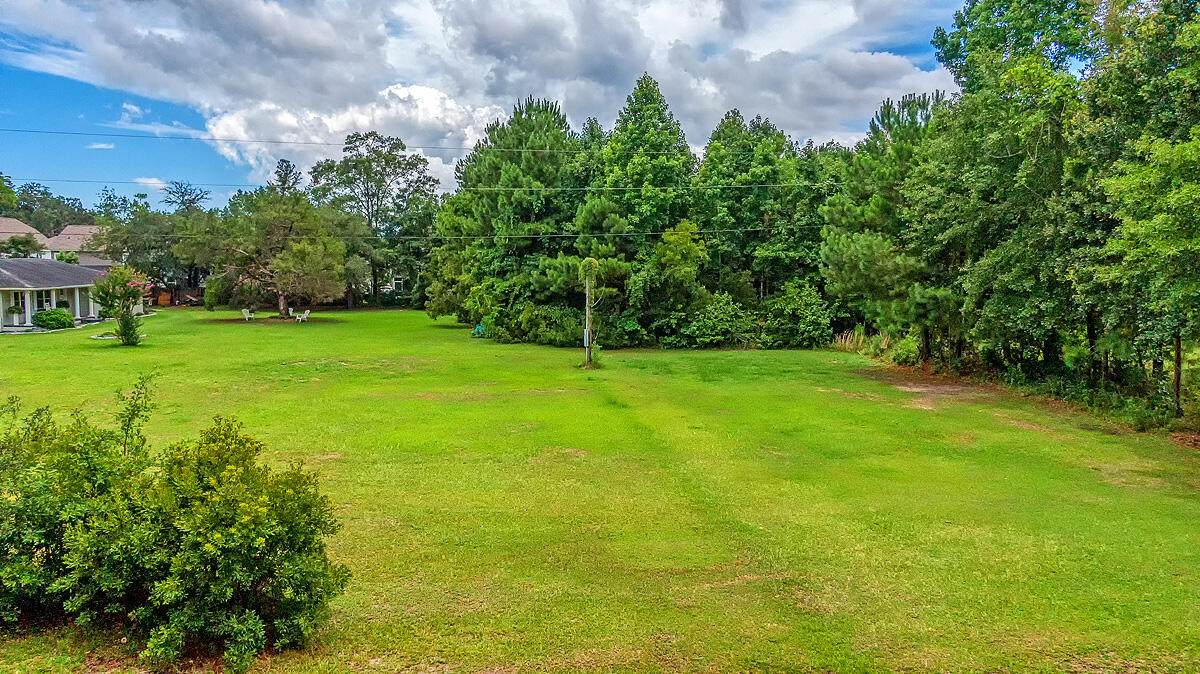 1065 Theodore Road - Photo 1