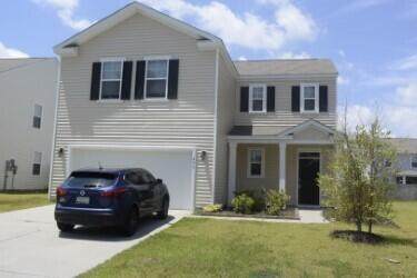 433 Buckhannon Lane - Photo 1