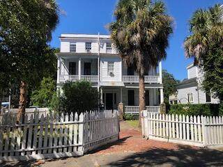 52 Laurens Street - Photo 1