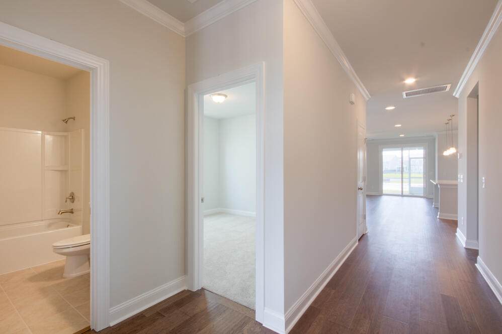 1070 Wading Point Boulevard - Photo 1