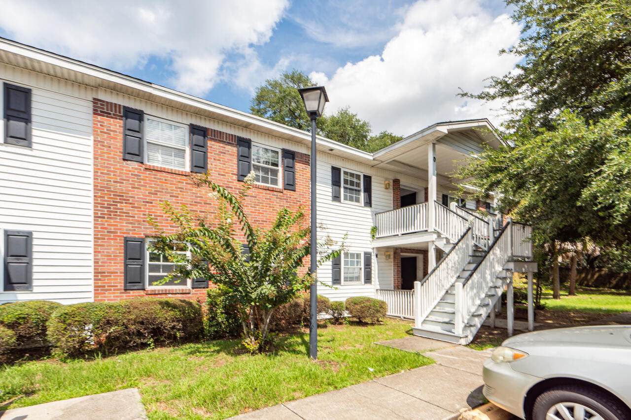 3930 Azalea Drive - Photo 1