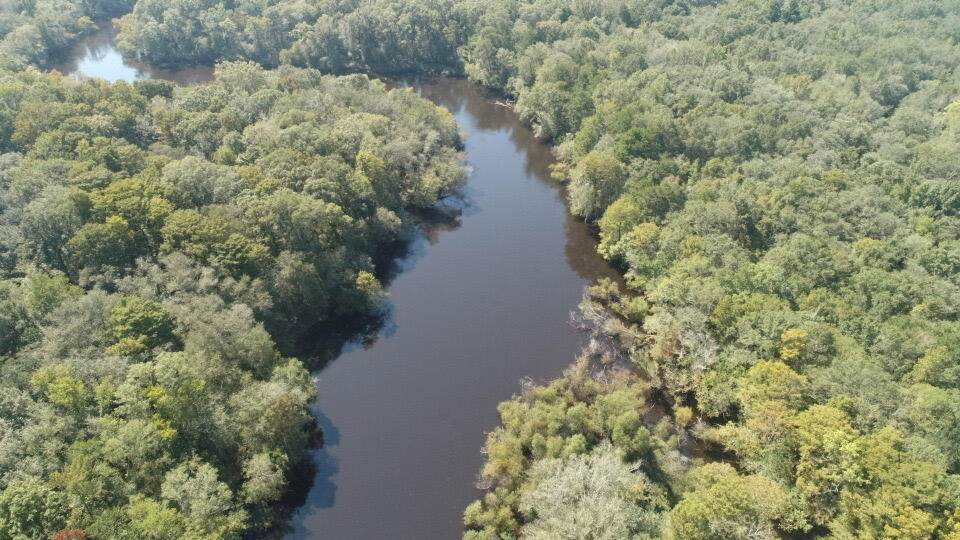 0 Boat Landing Road - Photo 1