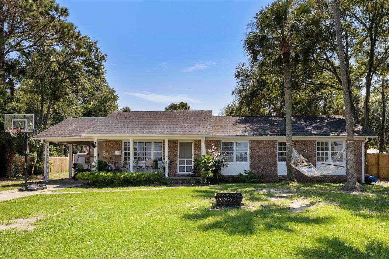 3502 Waterway Boulevard - Photo 1