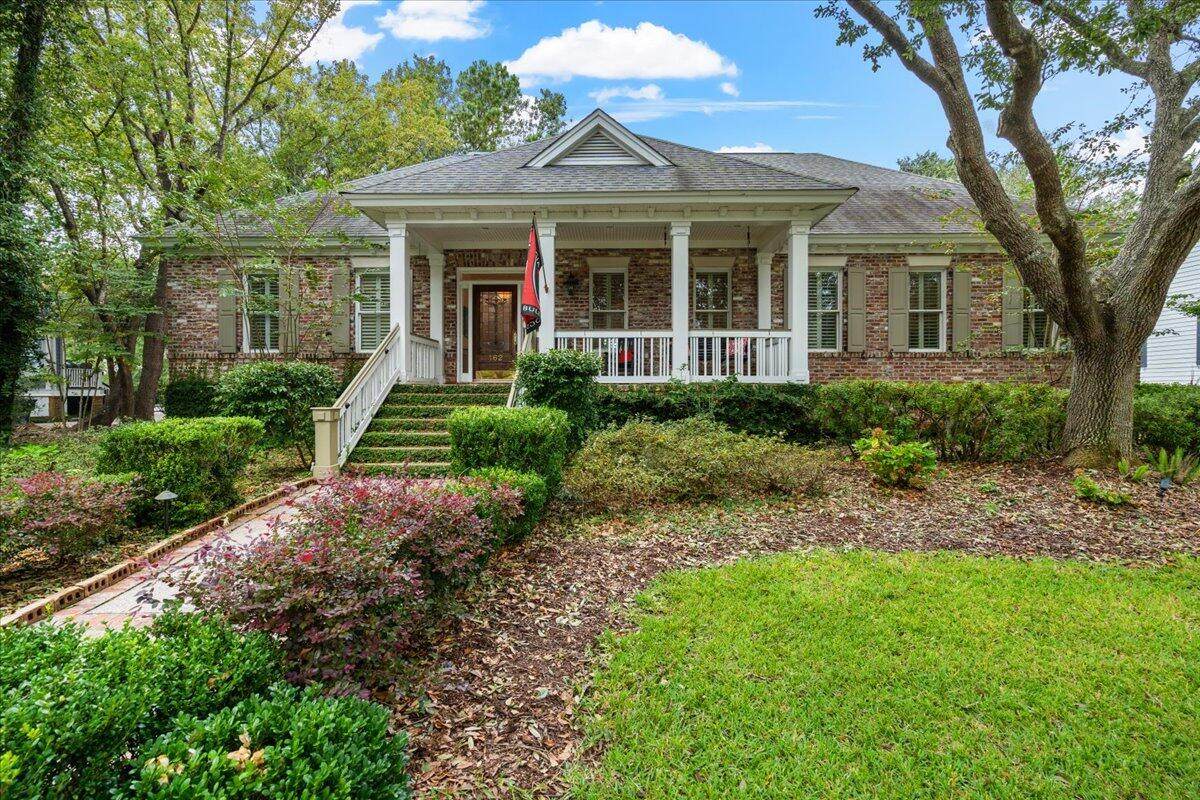 162 Beresford Creek Street - Photo 1