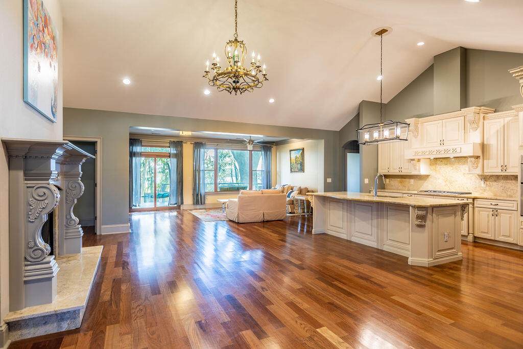 9 Leone Lane - Photo 1