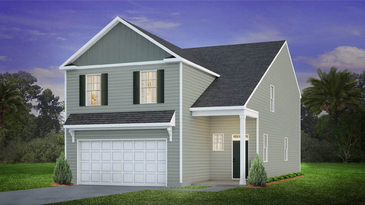 185 Cloverleaf Street - Photo 1