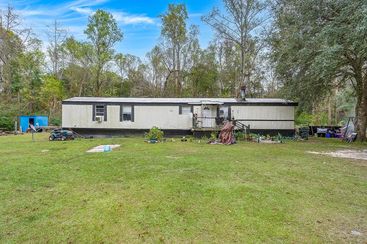629 Grandfather Lane - Photo 1