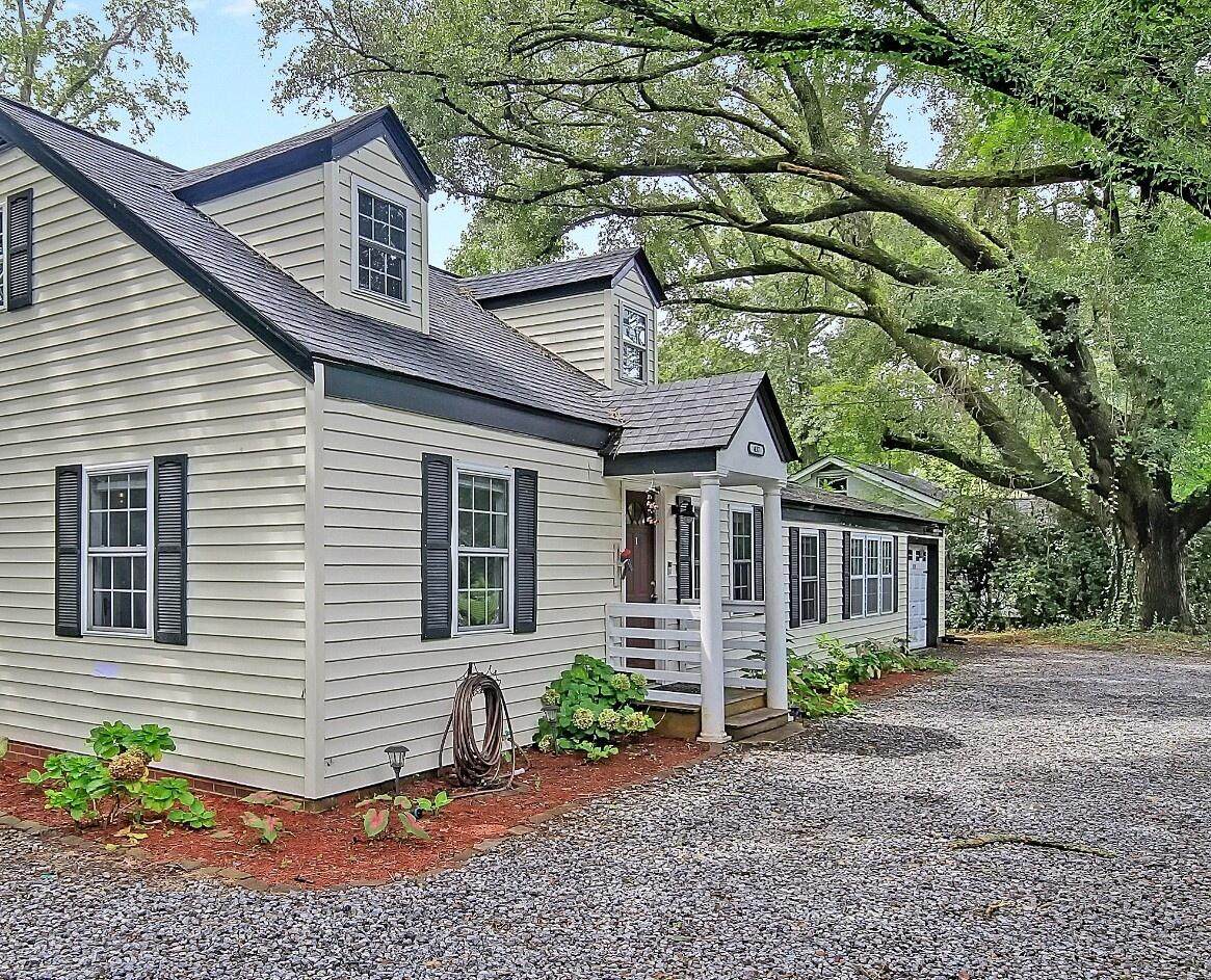 437 Riverland Drive - Photo 1