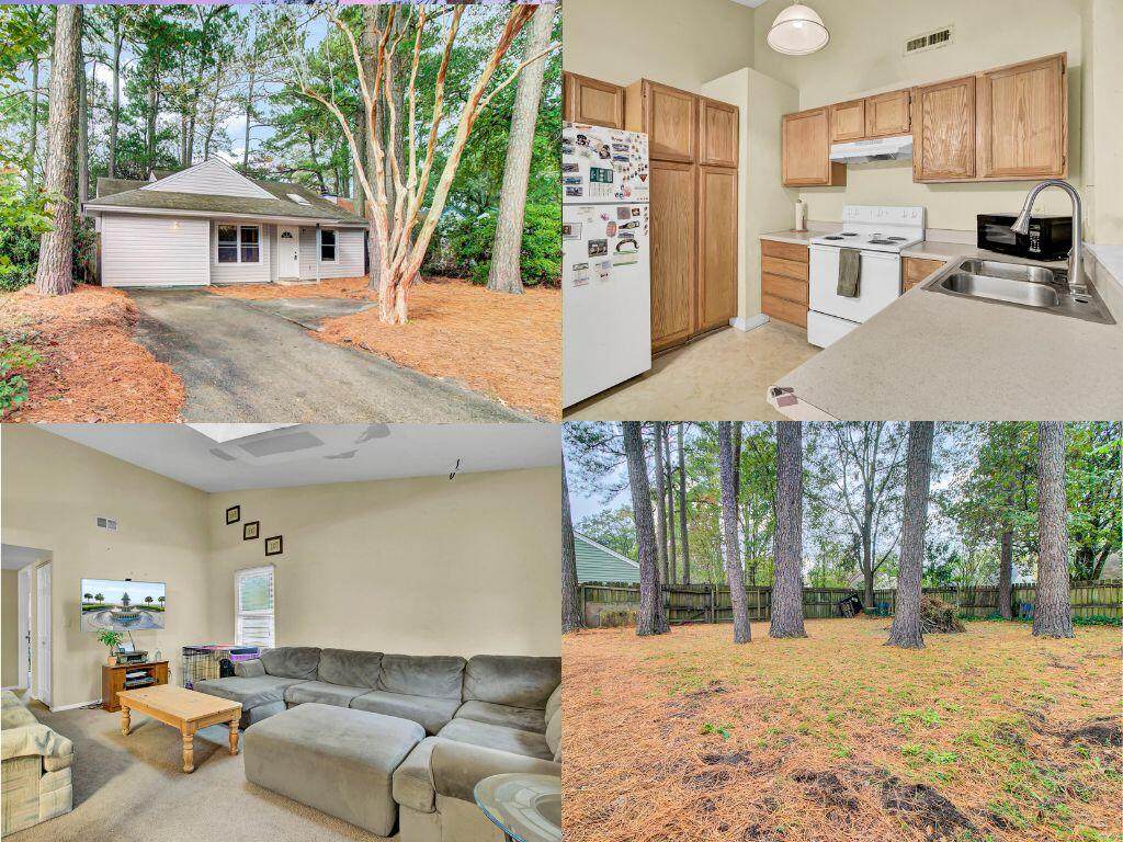 141 Mickler Drive - Photo 1