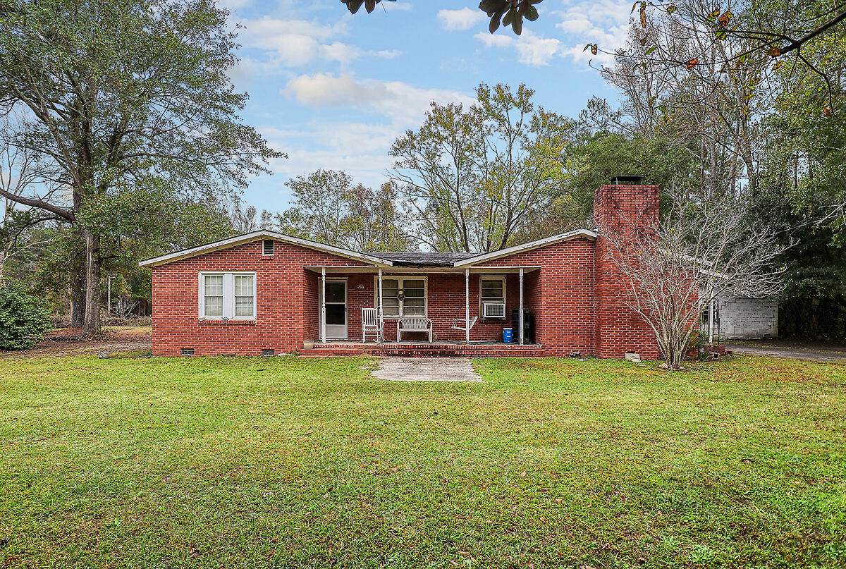 289 Church Rd - Photo 1