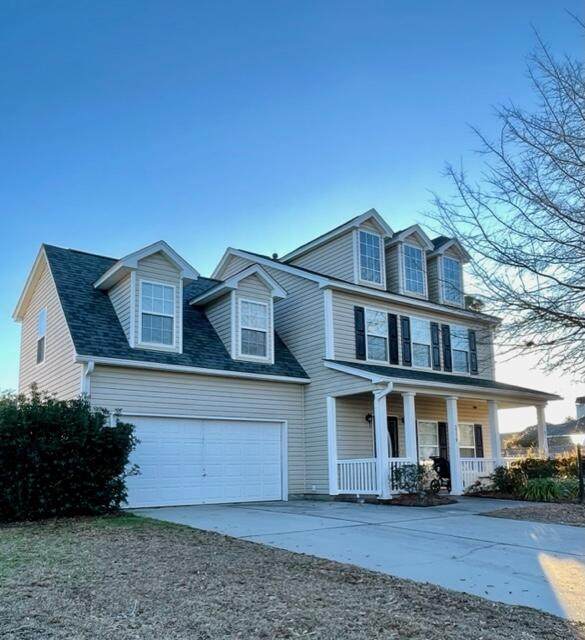 2779 Summertrees Boulevard - Photo 1
